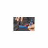 Куртка робоча Neo Tools HD +, розмір M / 50, водонепроникна, дихаюча, Softshell (81-558-M) - Image 3
