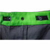 Штаны рабочие Neo Tools Premium, размер XXXL(58), ткань ripstop, 210 г/м2,хлопок (81-227-XXXL) - Image 9