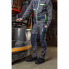 Штаны рабочие Neo Tools Premium, размер XXXL(58), ткань ripstop, 210 г/м2,хлопок (81-227-XXXL) - Image 12