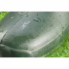 Чоботи робочі Verto гумові, 45р, утеплені, зелені (15G935) - Image 2