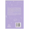 Книга Шинель. Ніс - Микола Гоголь BookChef (9786175480113) - Image 3