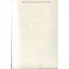 Книга Котюморт. Як малювати котиків - Лулу Майо Жорж (9786177579358) - Image 5
