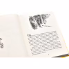 Книга Країна Мумі-тролів. Книга 1 - Туве Янссон Видавництво Старого Лева (9786176796466) - Image 4
