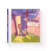Книга Таємниця Життя та смерті - Світлана Ройз Видавництво Старого Лева (9786176799474) - Image 2
