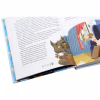 Книга 36 і 6 котів-детективів. Книга 2 - Галина Вдовиченко Видавництво Старого Лева (9786176793984) - Image 5