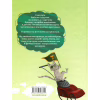 Книга 36 і 6 котів-компаньйонів. Книга 3 - Галина Вдовиченко Видавництво Старого Лева (9786176796855) - Image 2