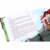Книга 36 і 6 котів-компаньйонів. Книга 3 - Галина Вдовиченко Видавництво Старого Лева (9786176796855) - Image 4