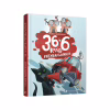 Книга 36 і 6 котів-рятувальників. Книга 4 - Галина Вдовиченко Видавництво Старого Лева (9786176798798) - Image 3