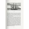 Книга Серце пітьми - Джозеф Конрад Астролябія (9786176641780/9786176642855) - Image 4