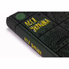 Книга Леся Українка. Вибрані твори Yakaboo Publishing (9786178107796) - Image 4