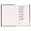 Книга Леся Українка. Вибрані твори Yakaboo Publishing (9786178107796) - Image 6