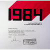 Комікс 1984. Графічний роман - Джордж Орвелл Vivat (9789669829481) - Image 2