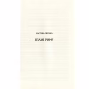 Книга Омріяний Рим - Боріс Джонсон Vivat (9789669428554) - Image 7