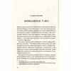 Книга Омріяний Рим - Боріс Джонсон Vivat (9789669428554) - Image 8