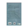 Книга Мовчазна пацієнтка - Алекс Майклідіс Vivat (9789669429513) - Image 2