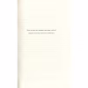 Книга Мовчазна пацієнтка - Алекс Майклідіс Vivat (9789669429513) - Image 3