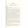 Книга Мовчазна пацієнтка - Алекс Майклідіс Vivat (9789669429513) - Image 4