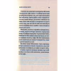 Книга Кафе на краю світу - Джон П. Стрелекі Vivat (9789669820617) - Image 10