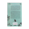 Книга #ГАЛЯБЕЗГОЛОВИ - Люко Дашвар КСД (9786171276710) - Image 2