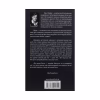 Книга Де немає Бога - Макс Кідрук КСД (9786171249509) - Image 3