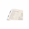 Книга Де немає Бога - Макс Кідрук КСД (9786171249509) - Image 5