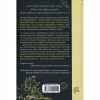 Книга Ім'я вітру - Патрік Ротфусс КСД (9786171500112) - Image 2