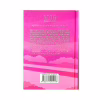 Книга Інтуїція - Лоран Гунель КСД (9786171292918) - Image 2
