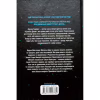 Книга Капітула Дюни. Книга 6 - Френк Герберт КСД (9786171297784) - Image 2