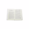 Книга Лихе око. Павутиння мороку - Андрій Кокотюха КСД (9786171285859) - Image 4