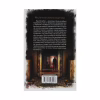 Книга Розбите дзеркало - Андрій Кокотюха КСД (9786171280977) - Image 2