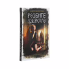 Книга Розбите дзеркало - Андрій Кокотюха КСД (9786171280977) - Image 3