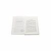 Книга Розбите дзеркало - Андрій Кокотюха КСД (9786171280977) - Image 4