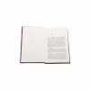 Книга Спів Божої пташки - Василь Шкляр КСД (9786171281141) - Image 4