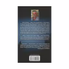 Книга Тінь сови - Василь Шкляр КСД (9786171256293) - Image 2