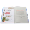 Книга Ненудна наука - Бертран Фішу Vivat (9789669821744) - Image 4