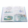 Книга Ненудна наука - Бертран Фішу Vivat (9789669821744) - Image 7