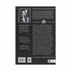 Книга Дев'ятий Дім - Лі Бардуґо Vivat (9789669821836) - Image 2