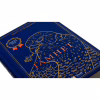 Книга Гамнет - Меґґі О'Фаррелл Vivat (9786171701021) - Image 4