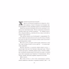 Книга Гамнет - Меґґі О'Фаррелл Vivat (9786171701021) - Image 7