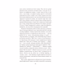 Книга Гамнет - Меґґі О'Фаррелл Vivat (9786171701021) - Image 10