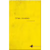 Книга Словник війни Vivat (9789669829092) - Image 2