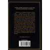 Книга Таємниці пансіону - Агата Крісті КСД (9786171501669) - Image 2