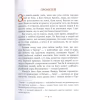 Книга Міфи Стародавньої Греції Видавництво РМ (9786178280796) - Image 6