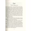 Книга Як бажає жінка. Правда про сексуальне здоров'я - Емілі Наґоскі КСД (9786171502697) - Image 9