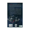 Книга Чорні водяні лілії - Мішель Бюссі Vivat (9786171702844) - Image 2