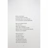 Книга Творчий акт: спосіб буття - Рік Рубін КСД (9786171503816) - Image 7