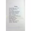 Книга Панк 57 - Пенелопа Дуглас КСД (9786171504011) - Image 3