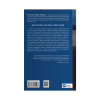 Книга Море спокою - Емілі Сент-Джон Мандел Vivat (9786171702493) - Image 2