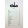 Книга Лондон - Едвард Резерфорд Видавництво РМ (9786178373184) - Image 3