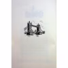Книга Лондон - Едвард Резерфорд Видавництво РМ (9786178373184) - Image 4